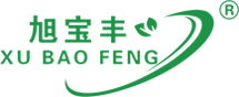 中山艾卡特工業(yè)設(shè)備有限公司
